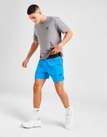 Nike Pantaloncini Air Max Performance
