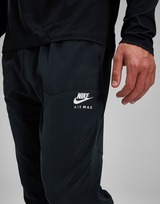 Nike Air Max Woven Pants