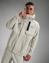 Nike Air Max Woven Jacket