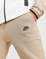 Nike Pantalon de jogging Sportswear Tech Fleece Homme