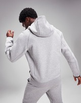 Nike Hoodie voor heren Sportswear Tech Fleece