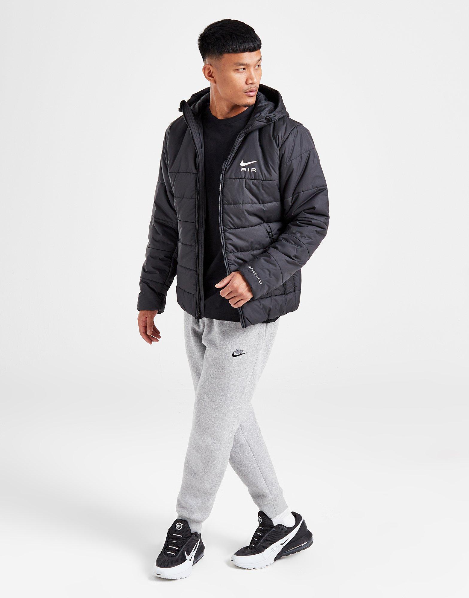 Nike Coy Jacket