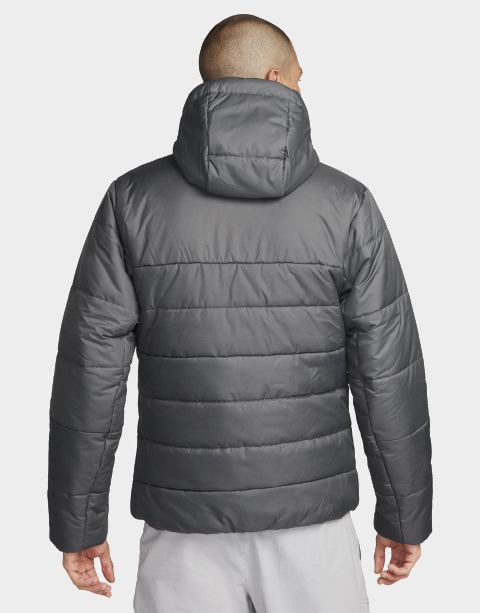 Nike Takki Miehet
