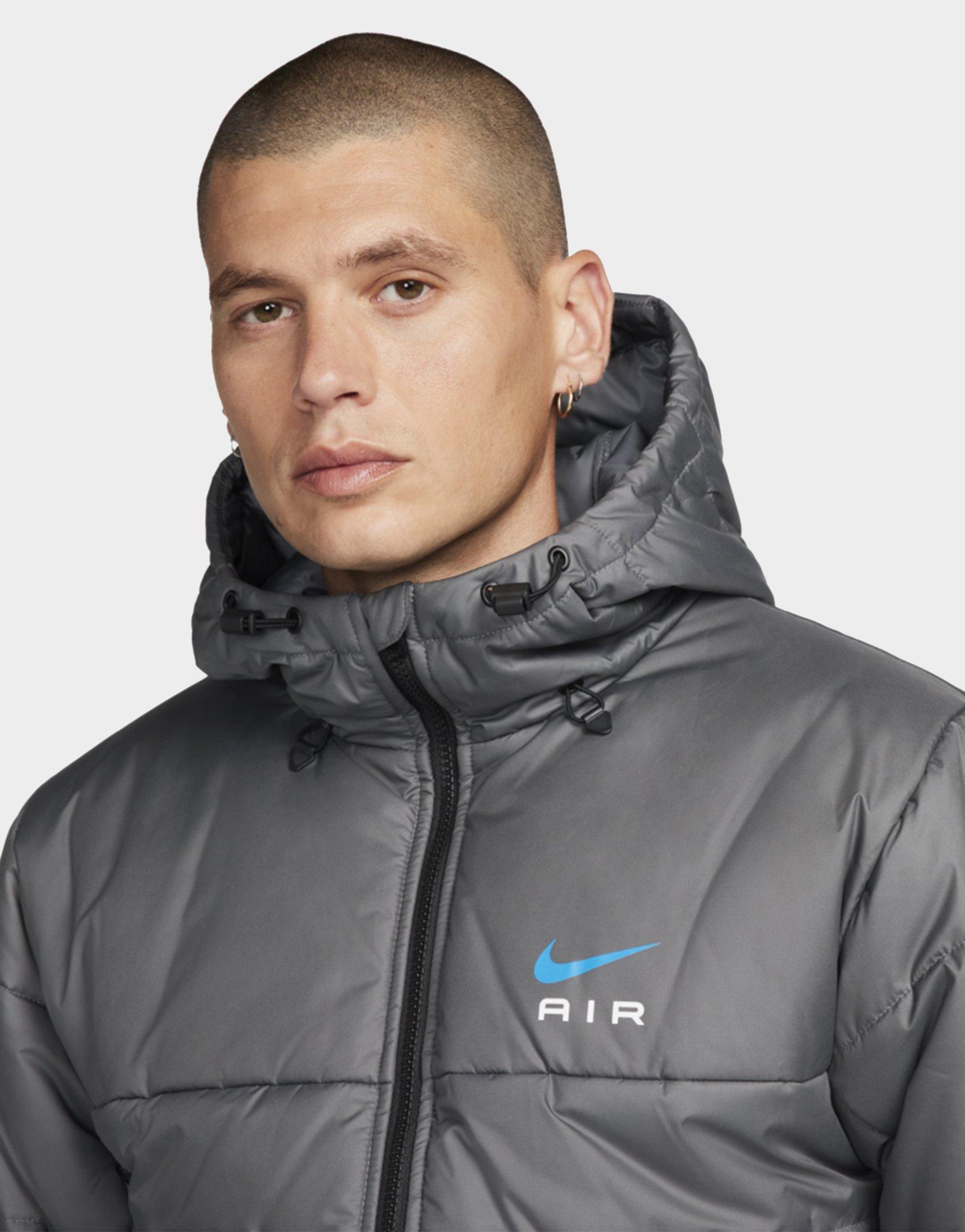 Nike Takki Miehet