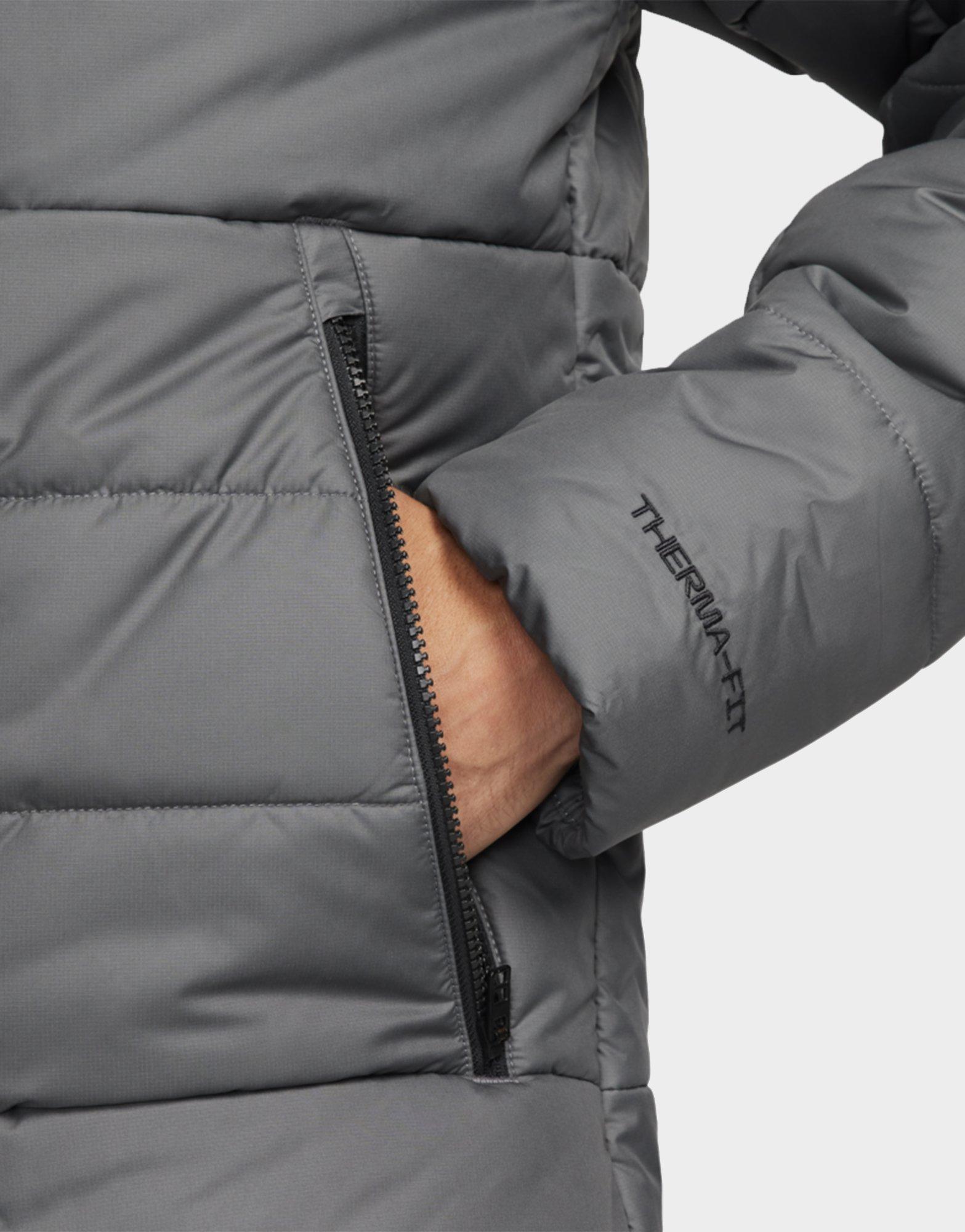 Nike Takki Miehet