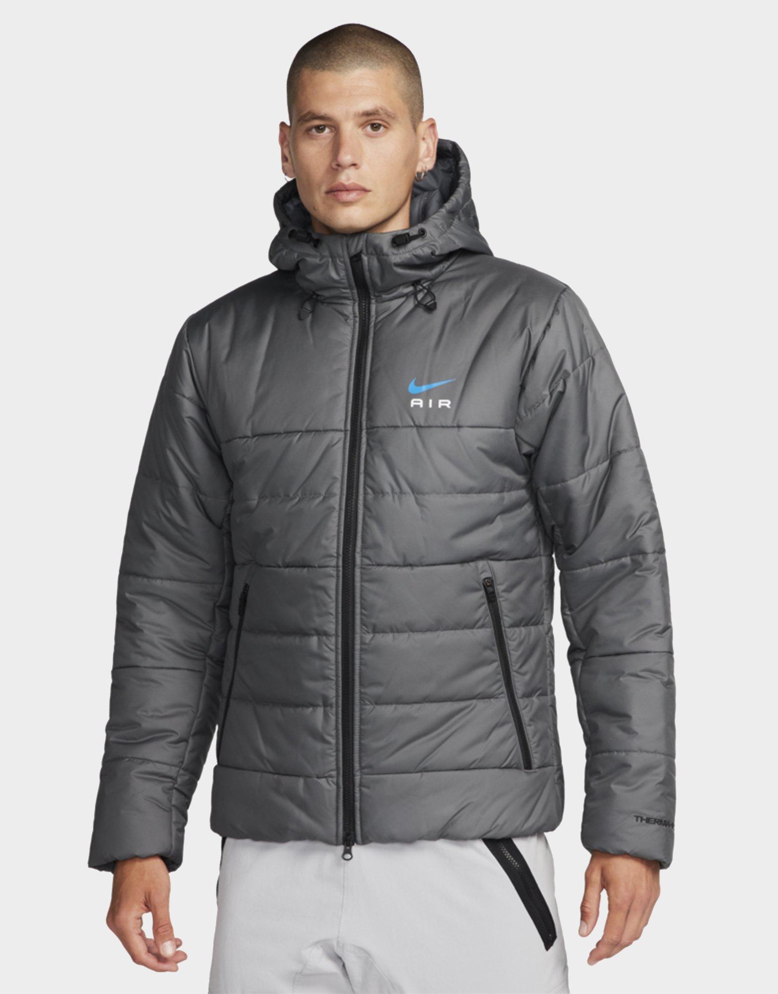 Nike Coy chaqueta