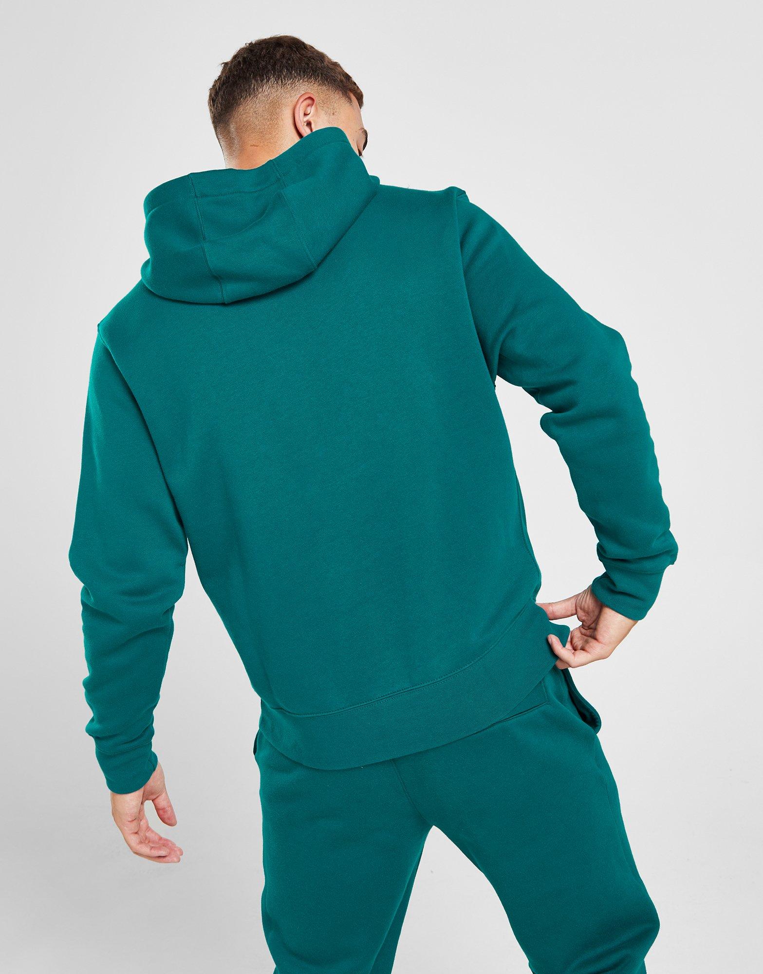 Nike Foundation Hoodie