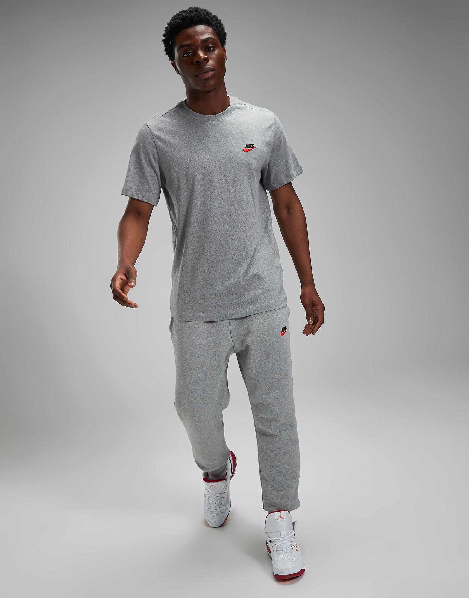 Nike T-shirt Core Homme