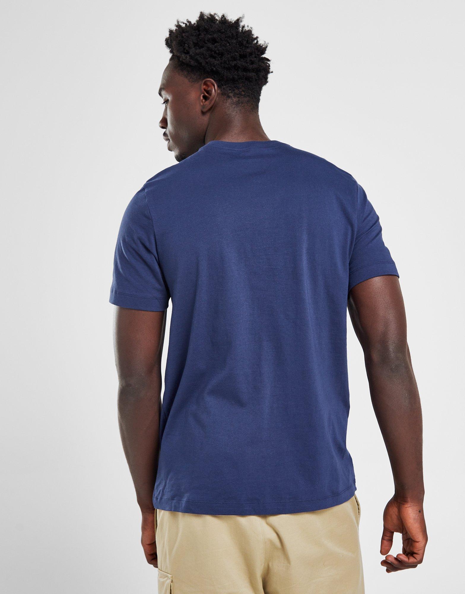 Nike Just Do It Core T-Shirt
