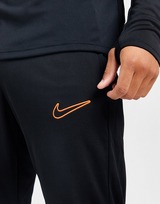 Nike Academy Essential Trainingshose Herren