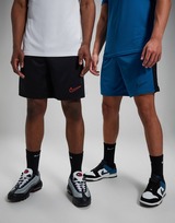 Nike Academy Essential Shorts Herren