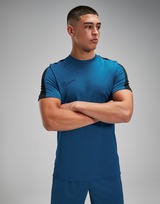 Nike Camiseta