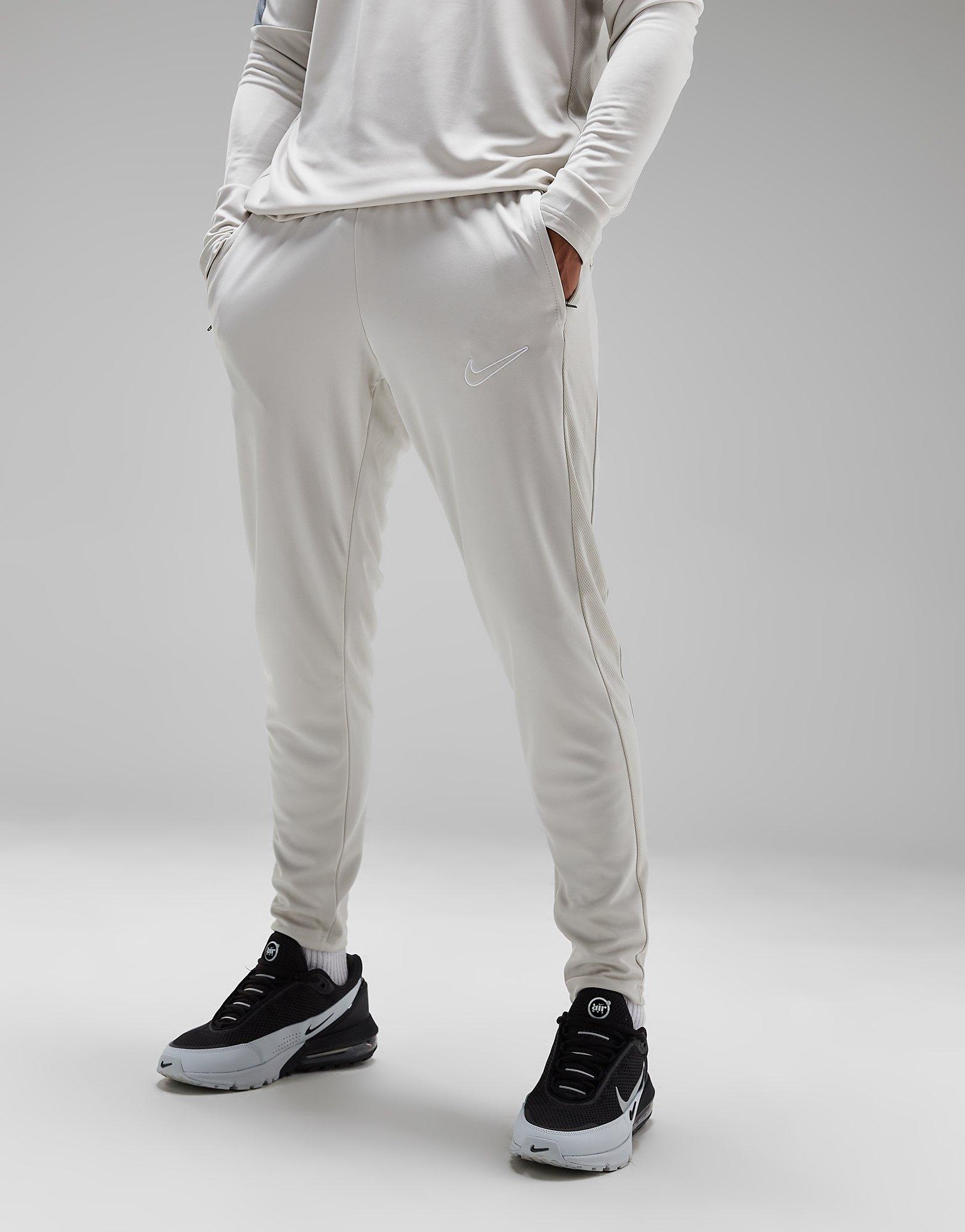 Nike academy best sale essential track pants