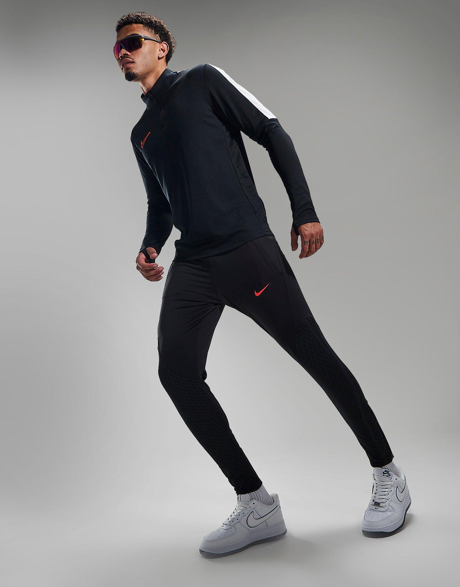 Men - Under Armour Track Pants - JD Sports Ireland