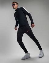 Nike Pantalon de Survêtement Strike Homme