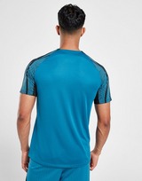 Nike Strike T-Shirt