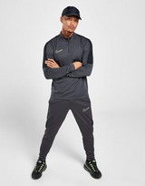 Nike Academy Essential 1/2 Zip Maglia tecnica