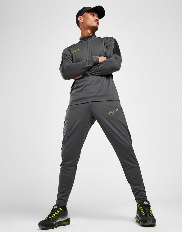 Nike Academy Essential Træningsbukser Herre