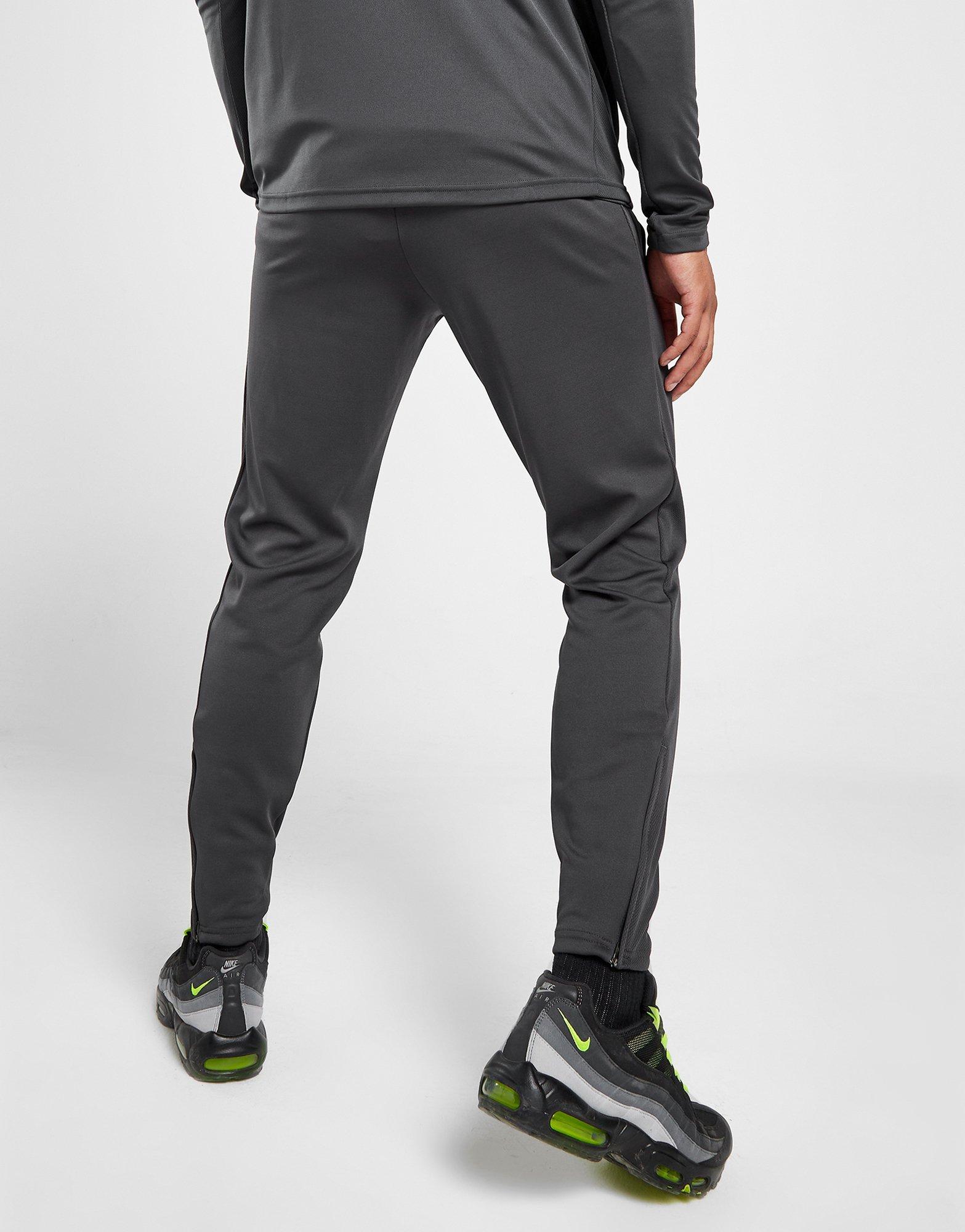 Reactive Trackster Men's Training Pants