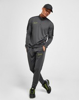 Nike Academy Träningsbyxor Herr