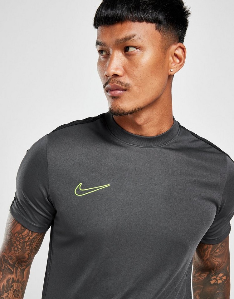 Nike T-shirt Academy Essential Homme