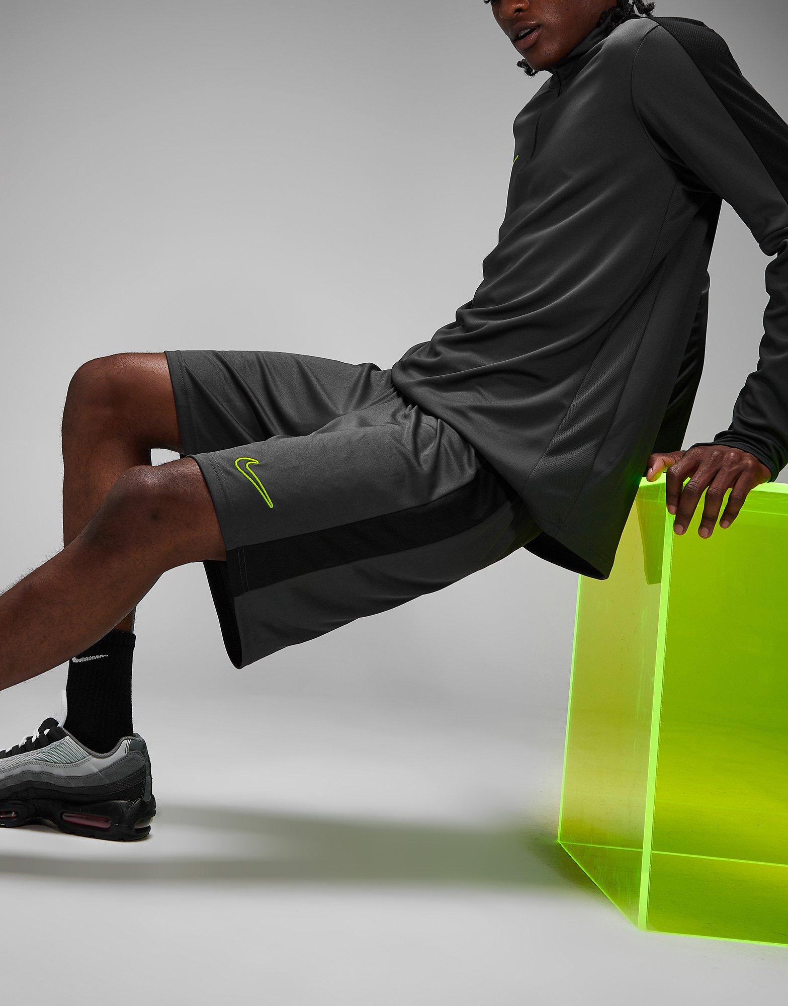 Nike Shorts: Pro, Dri-FIT & Running - JD Sports New Zealand