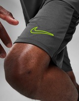 Nike Short Academy Essential Homme