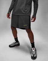 Nike Short Academy Essential Homme