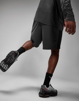 Nike Academy Essential Shorts