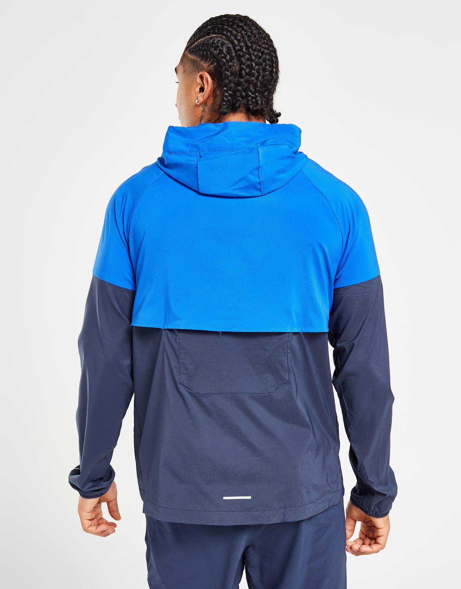 Nike cheap windrunner jd