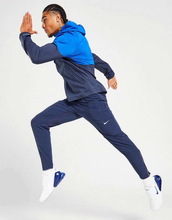 Nike Men's Cuffed Joggers Tracksuit Track Pant Jogging Trouser Bottom  Sweatpants