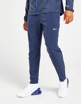 Nike Phenom Elite Woven Pantaloni della tuta