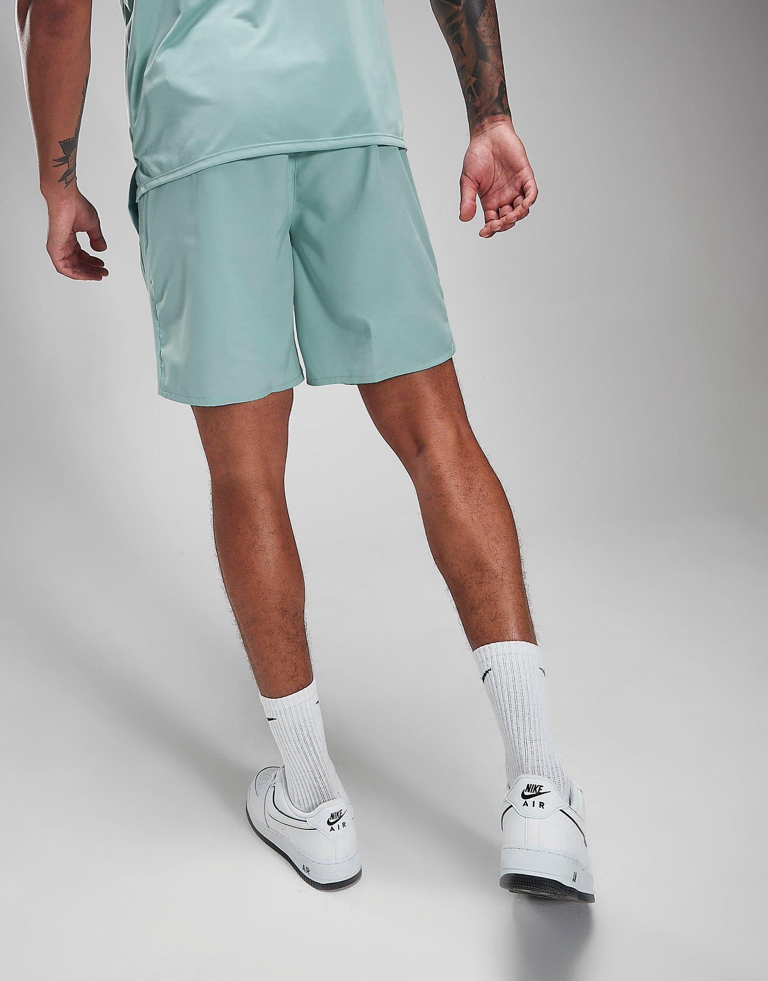 Nike Challenger 7" Shorts
