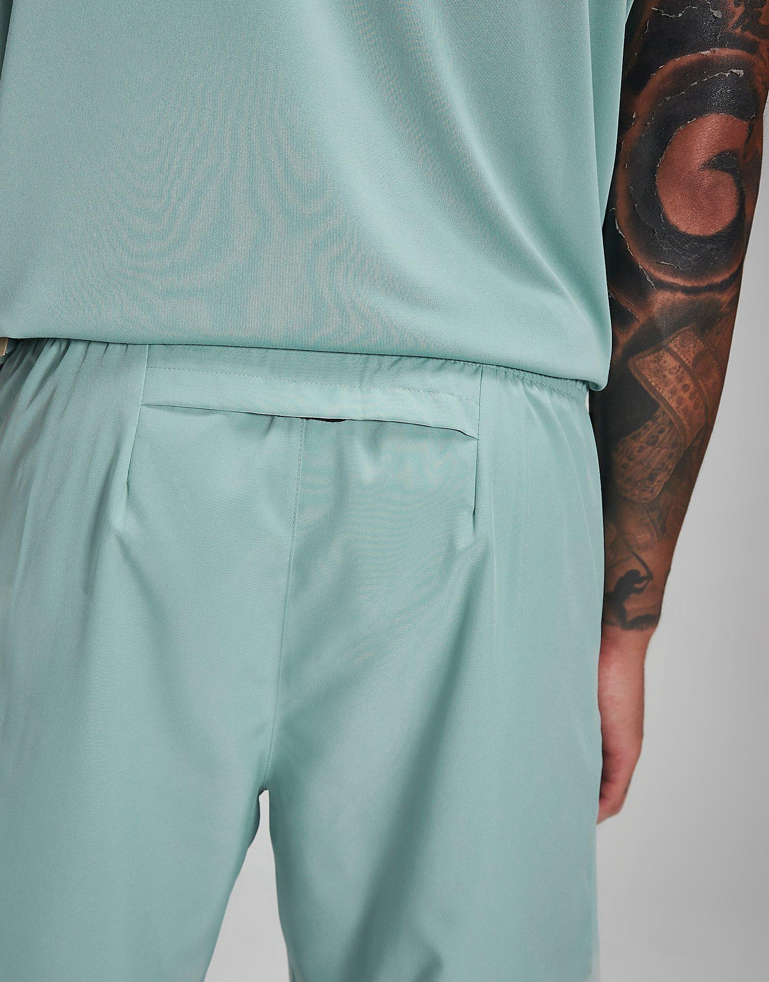 Nike Challenger 7" Shorts