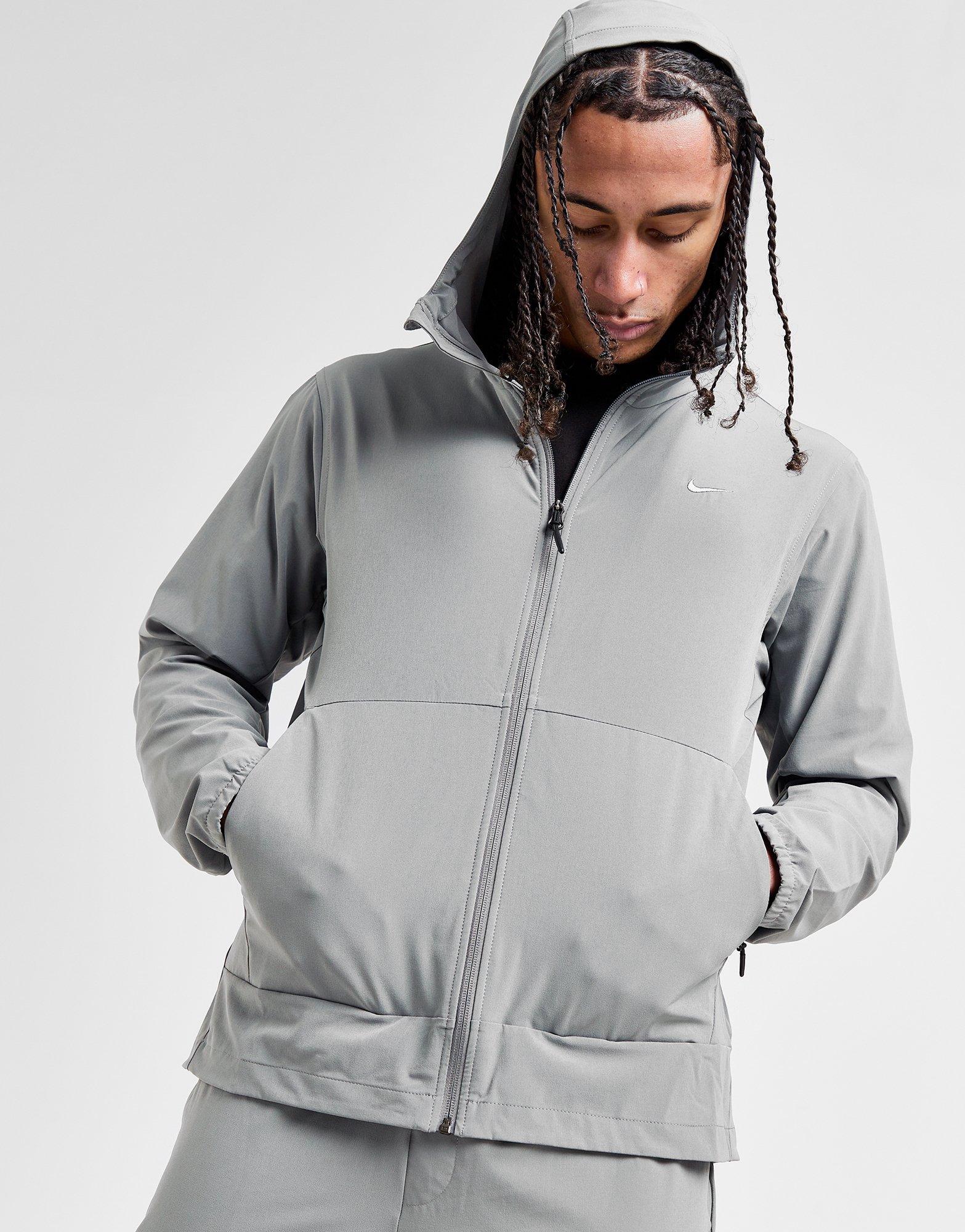 Chelsea Nike Nothing Stops Us Gilet de course à remplissage