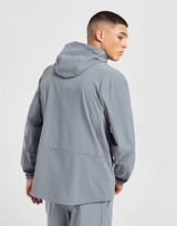 Nike Unlimited Woven Jacket