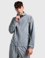 Nike veelzijdig Repel herenjack met capuchon Unlimited