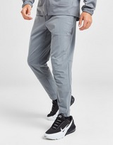 Nike Unlimited Dri-FIT Zip Cuff Versatile Trousers