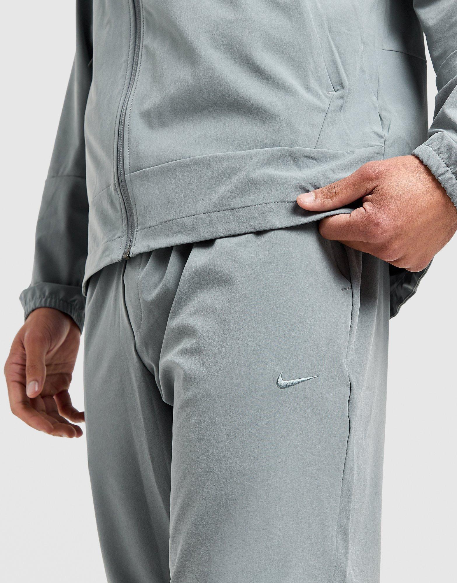 Nike Unlimited Woven Track Pants