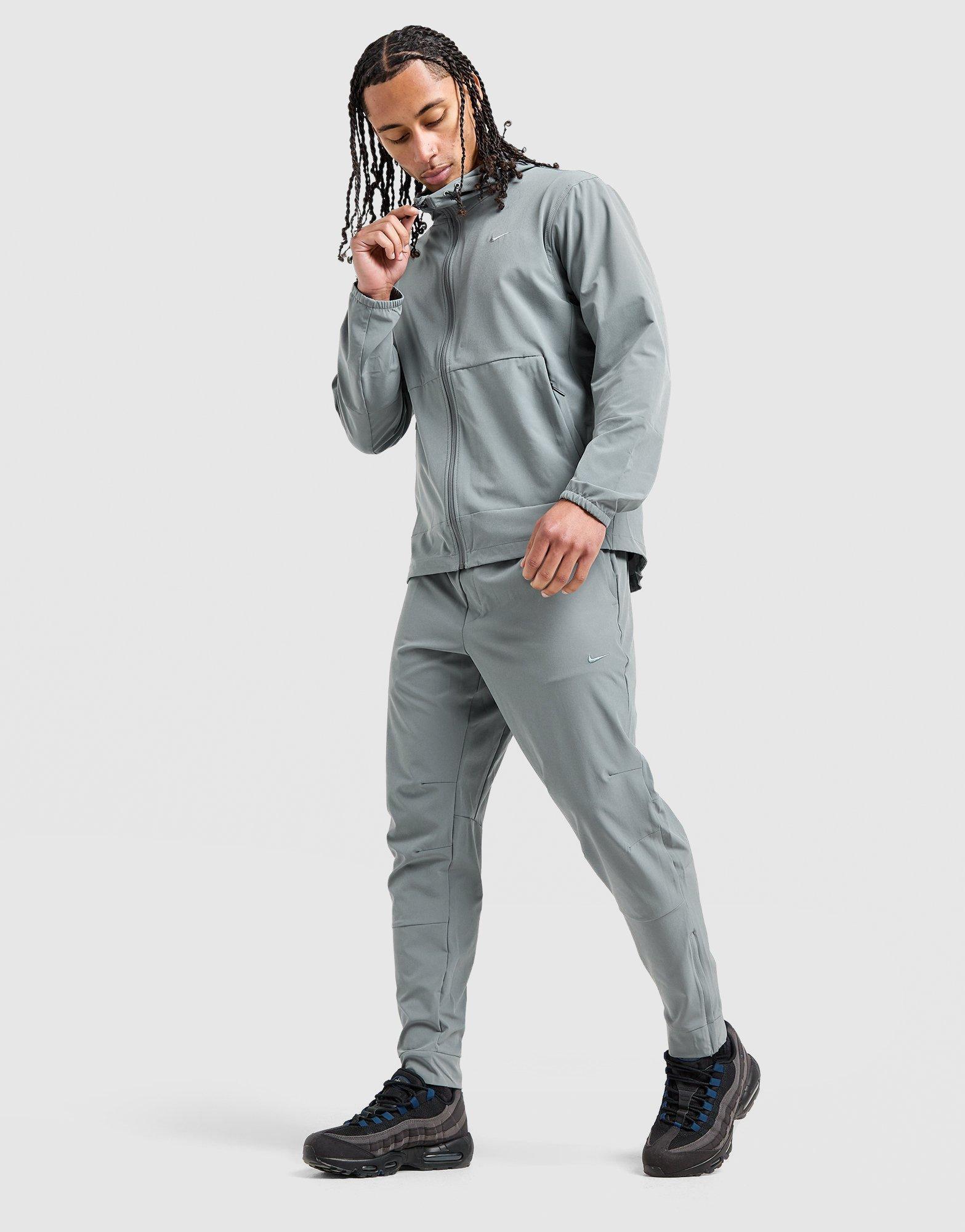 Nike Unlimited Woven Track Pants