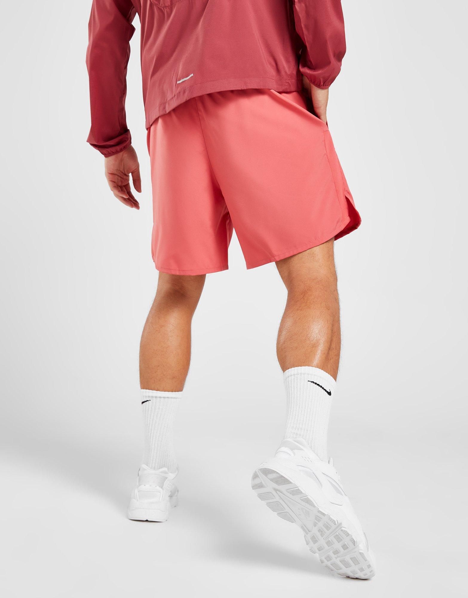 Nike Challenger 7" Shorts