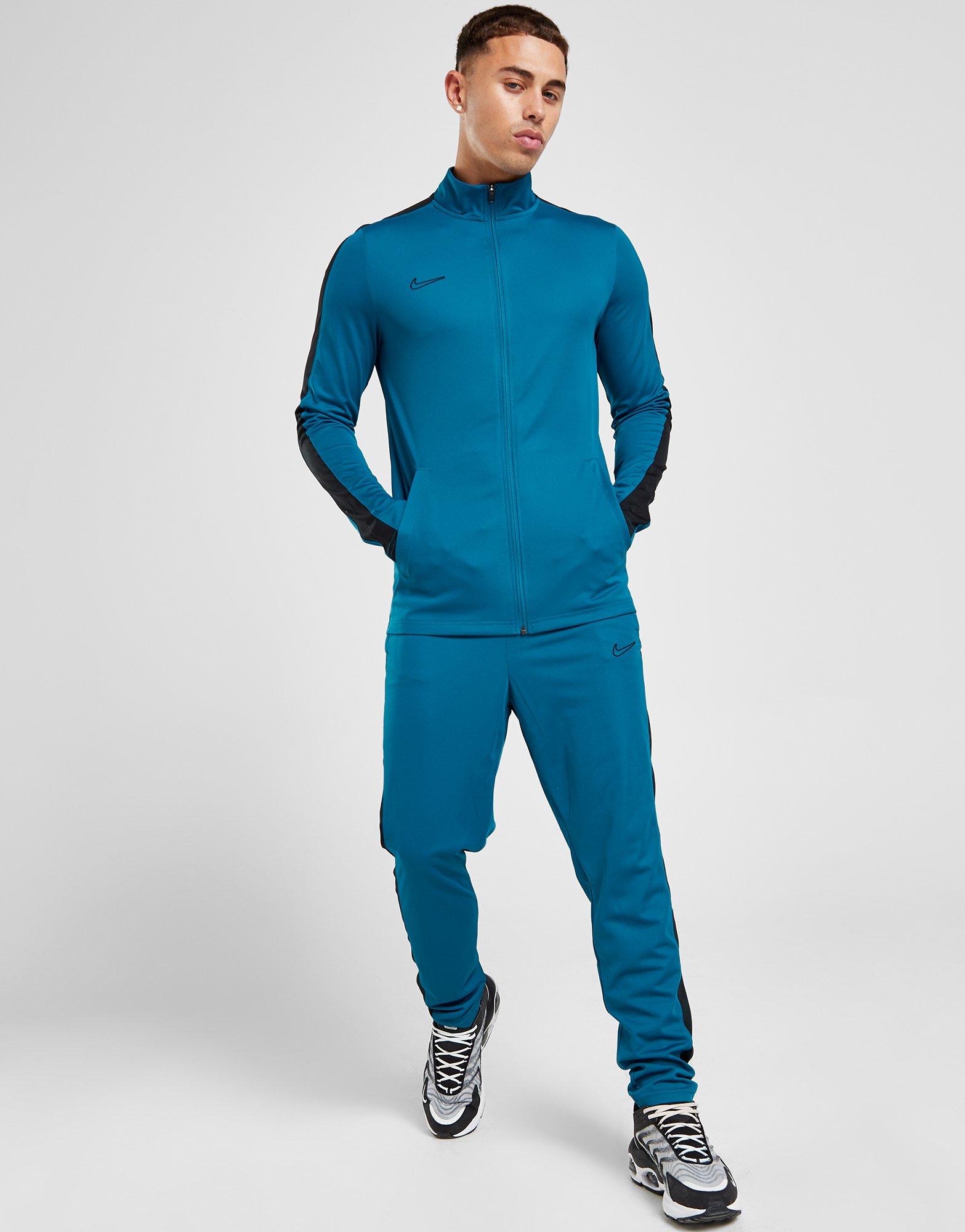 Nike Academy 23 Tracksuit Herr