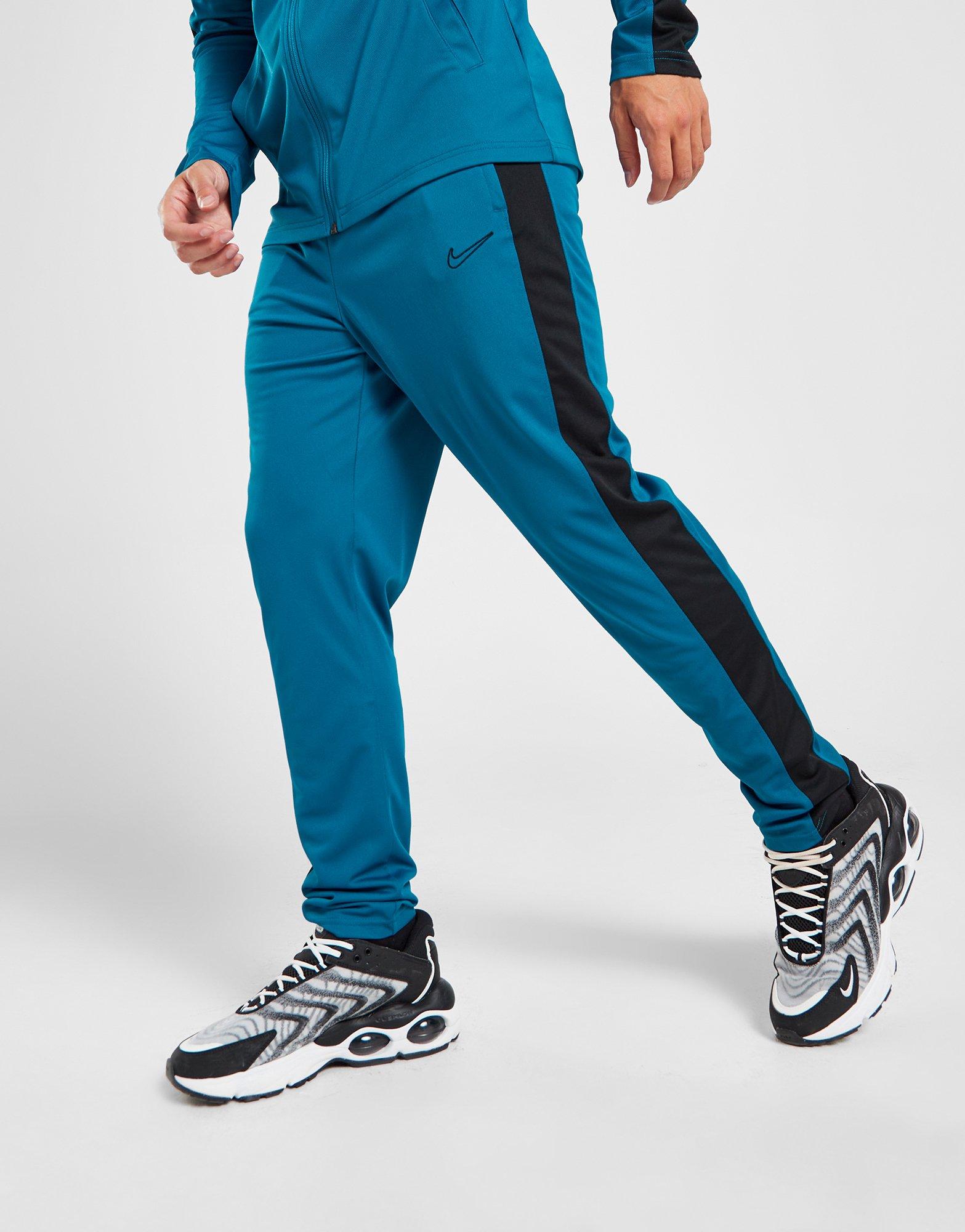 Nike Academy 23 Tracksuit Herr