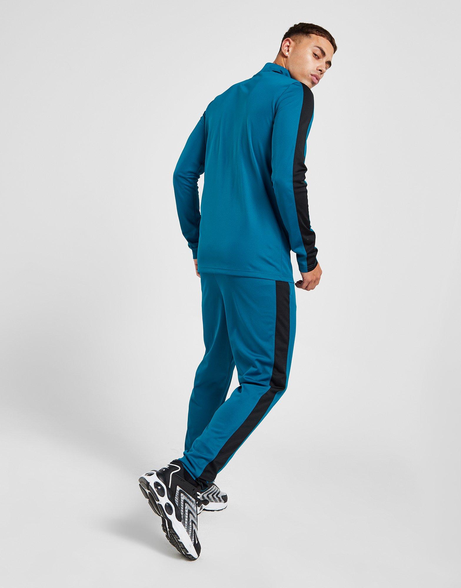 Nike Academy 23 Tracksuit Herr