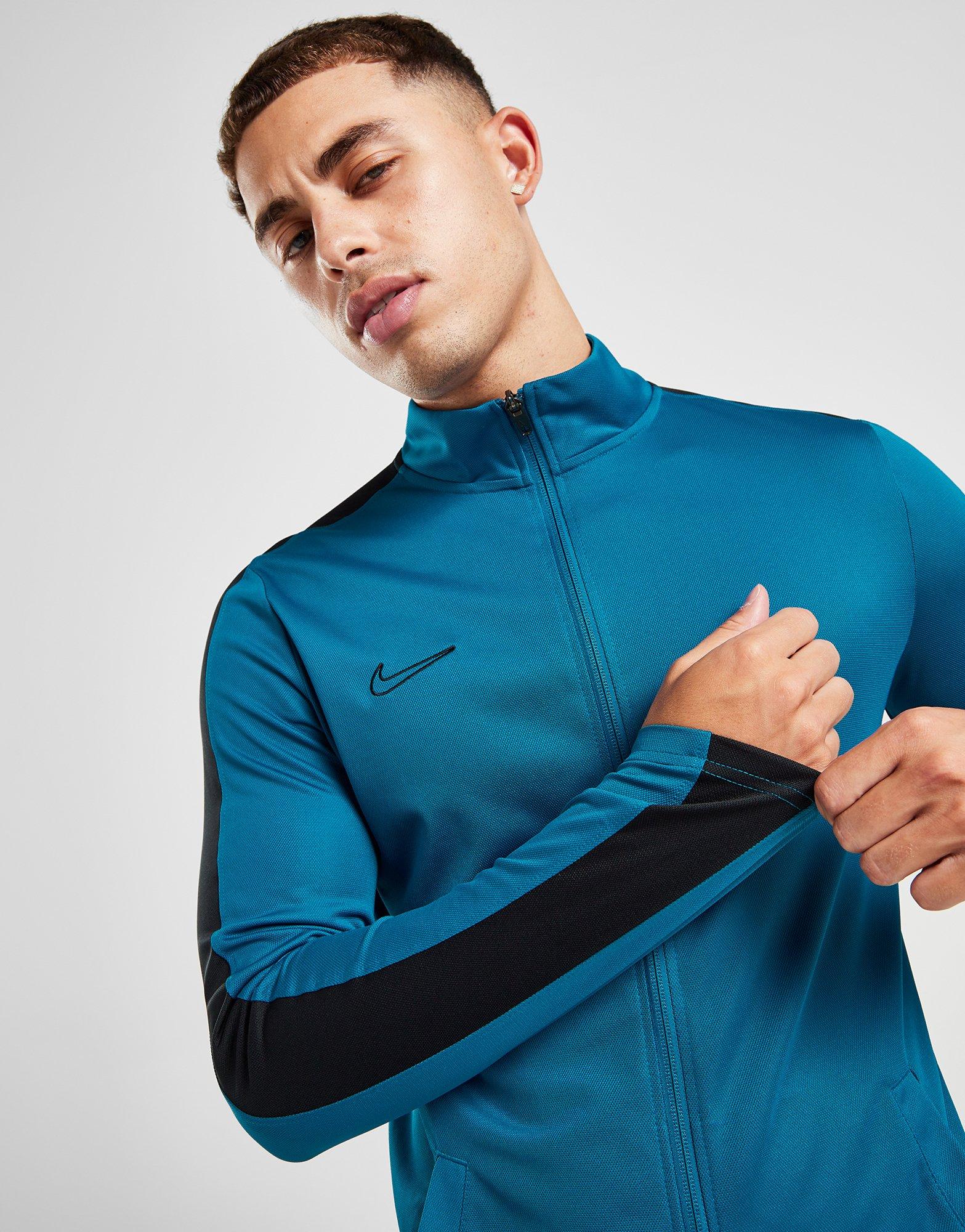 Nike Academy 23 Tracksuit Herr