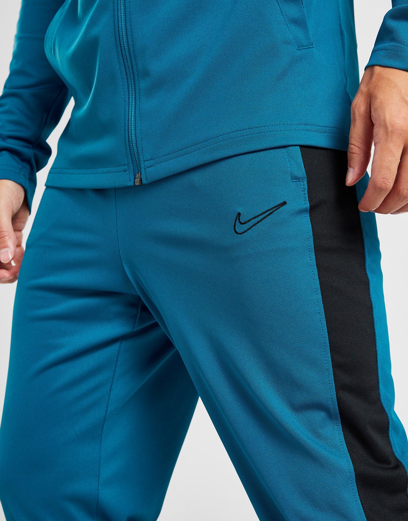 Nike Academy 23 Tracksuit Herr