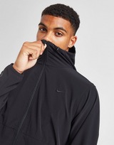 Nike Unlimited Woven Jacket