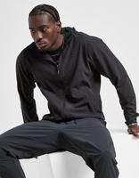 Nike veelzijdig Repel herenjack met capuchon Unlimited