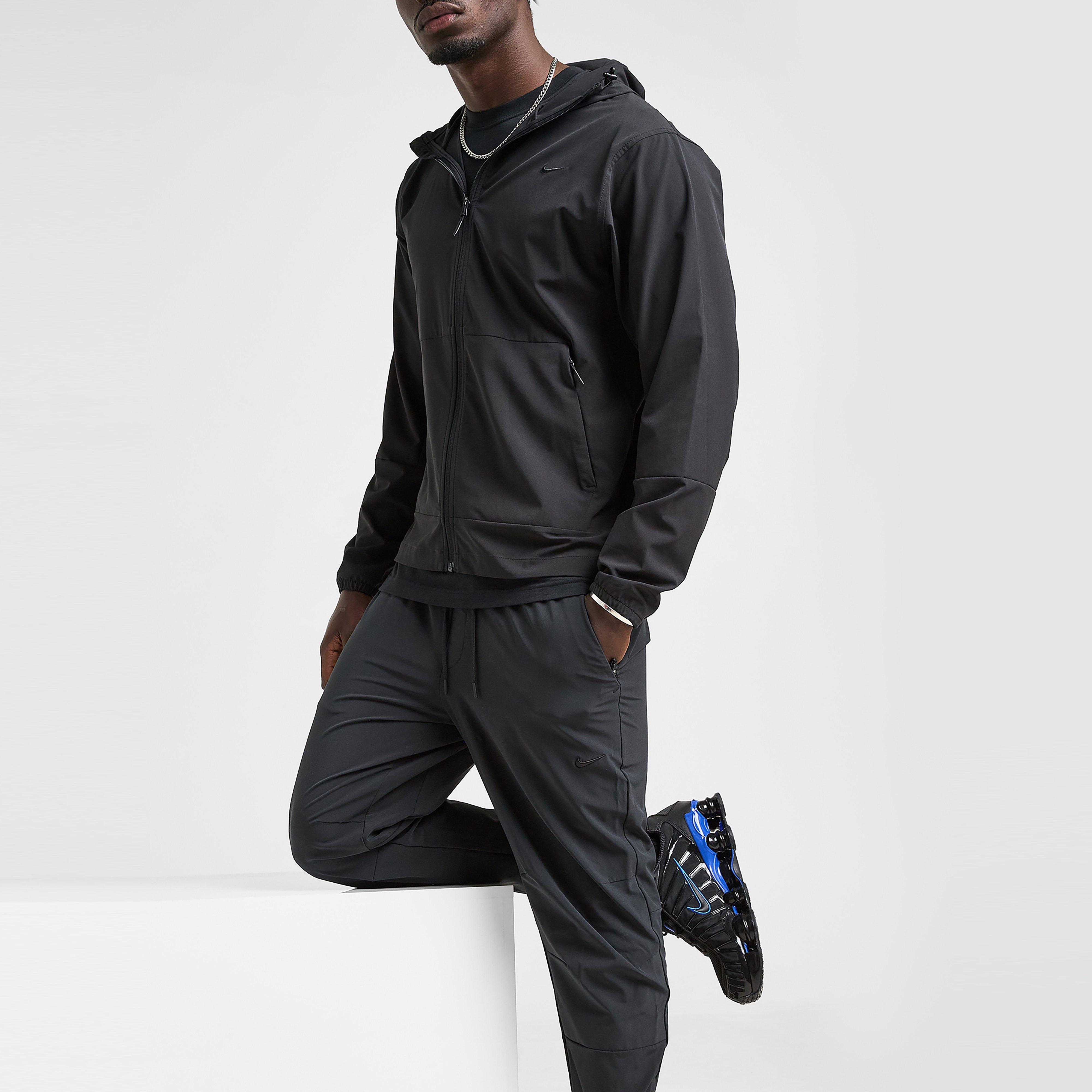 negro
