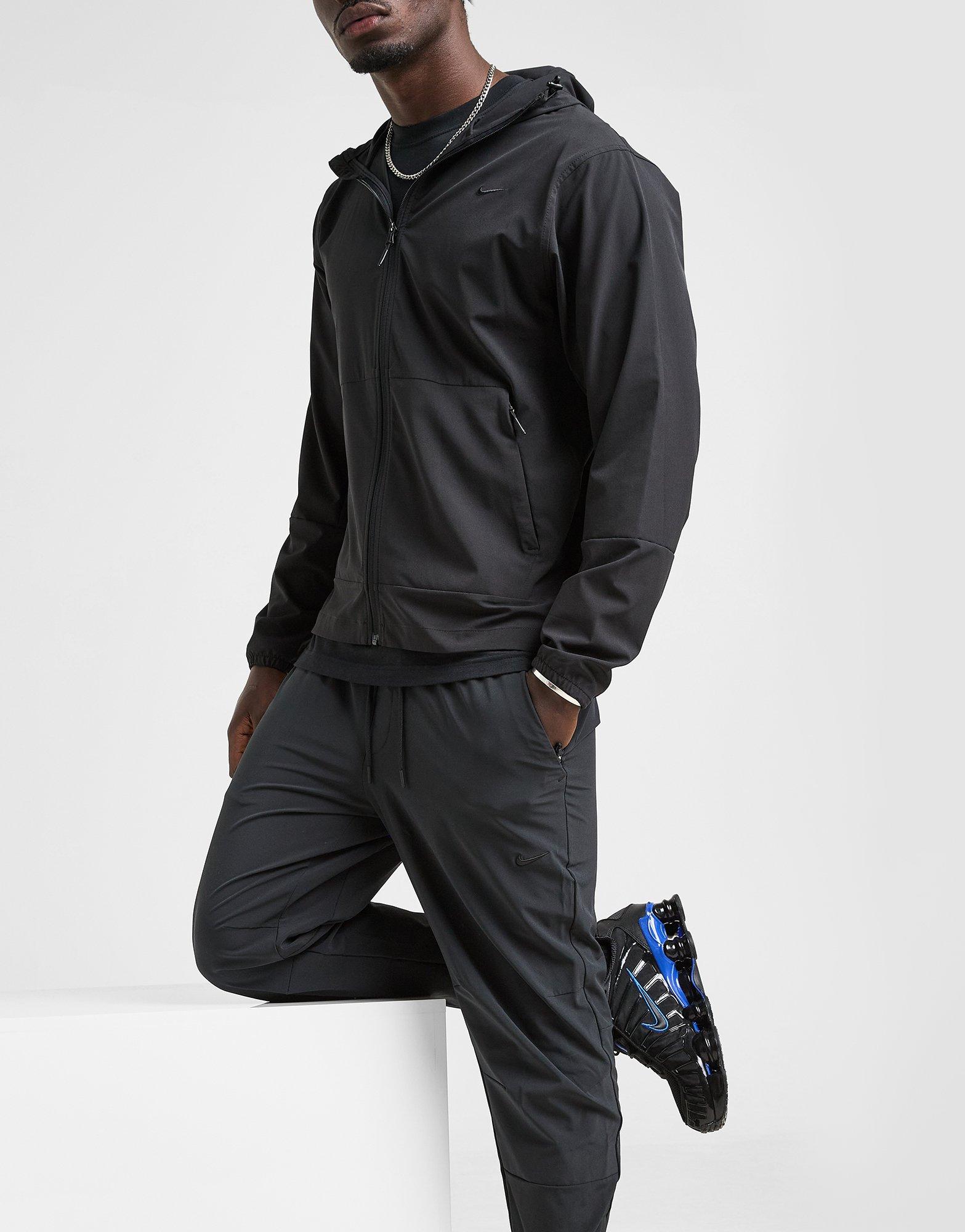 Nike Unlimited Woven Track Pants